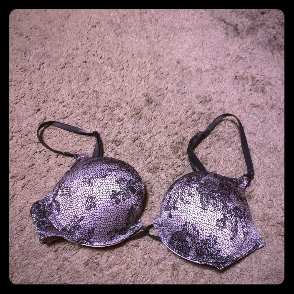 Victoria Secret Bra